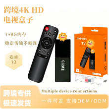���Q�C픺�5G�p�l4K�������ܾW�j�C픺а�׿13���h�����o��Ͷ����