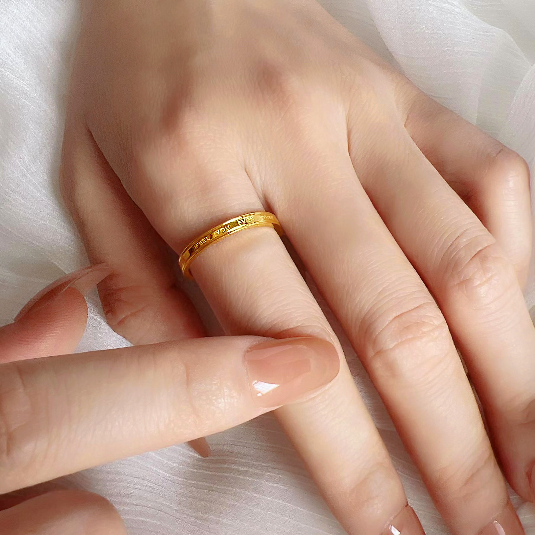 微信图片_20220719093837_副本