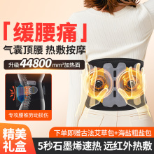 ������Ħ�����Ұ�Ħ늟��o��������ӱ�ů����������g�P��׵�Y��