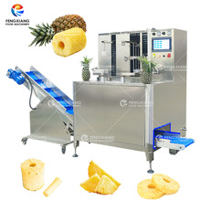 �P�蹤�Sֱ�Iȫ�ԄӲ��}��Ƥȥ�^βȥо�_��C�P��ȥƤͱо�ְ�C