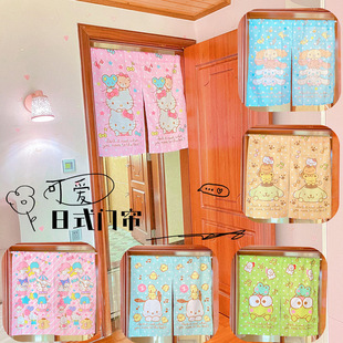 �¿�ɐ���Ů�Ĳ�ˇ�����T�������׏N�����ຟ��ͯ�����b��ړ���