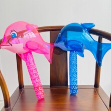 ����PVC���С�����N����K�����ֳ�С�~���ؔ����u��ͯ���