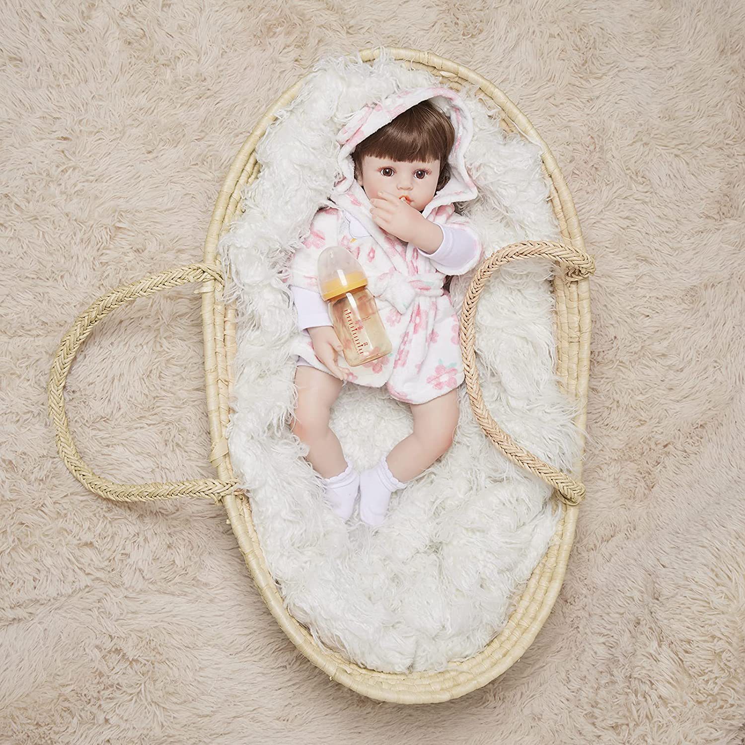 81uEUrdGqoS._AC_SL1500_