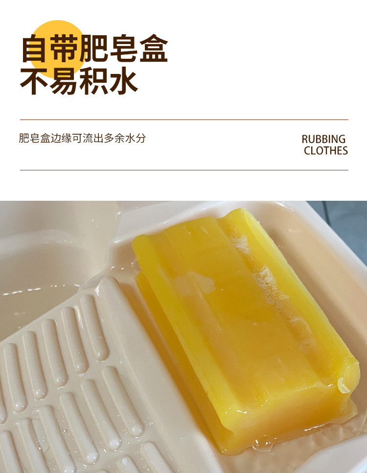 /O1CN01JUrzBM28On68olZ9g_!!2219787567923-0-cib.jpg?x-oss-process=image/format,png