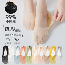 ���mŮ�ٽz�W��͸�ⴺ�ļ���ëȦ�������������z�����������[���m