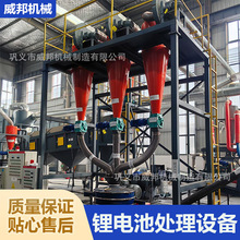 �f늳�����̎�����a��늳ط�����ٷ��x�O�����OƬ����̎��C��