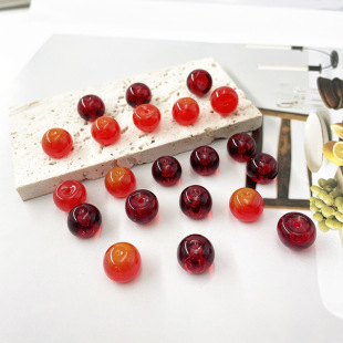 diy��י����遆��������diy�Ʒ���܇���������O�����������