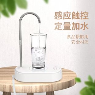���l�бP��늼���ˮ�ˮ�C��ˮ��Ͱ�bˮ��ˮ���Ԅ���ˮ��늄ӳ�ˮ