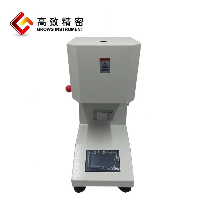 ���¾�������ָ���� GRZϵ�����������������ܽ������� GRZ-AC