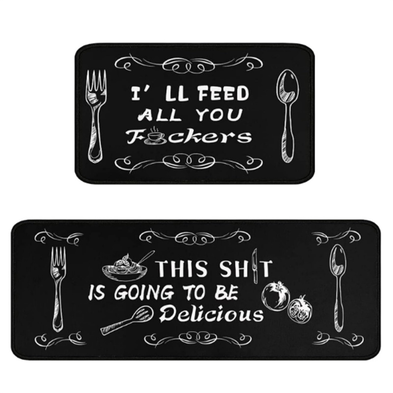 [C1 모델] 크리스탈 벨벳 도트 플라스틱 바닥