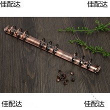 �ۭh�A���ٻ�퓊A�Pӛ������bӆ�Aֱ�lb5a5a6a7�ļ��Aa4���S