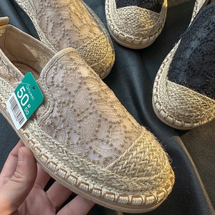 �߶��_˹�����Σ��ع��ٽz�̽��ݾ��͹����e��Ь͸��ƽ��ЬŮ