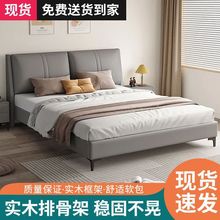 ľpݺsƼʽԽ͆˴Oⷿܛp˴