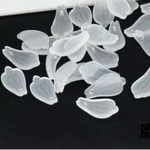 �ݿ�����ĥɰ����10x19mm���������L�h��DIY�ֹ��l���^�ѩɏ