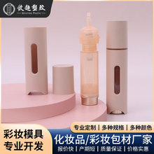 Դ�^���S�ι���վ��Aƿ�ߙn������ҕ�������ھ��Aƿ���yƷ�o�wƷ