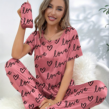 ��ó�¿���ĸӡ������˯�³��������׿羳Ůװ���мҾӷ�������װ
