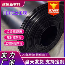 �����ط��BĤ���S���������������������Ĥ���ۏS���l������Ĥ