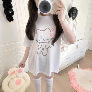 2025�ļ���ϵ��ϵ�ɐ�ӡ���r�ж���T��Ůins�L���e�@�ݰٴ����³�