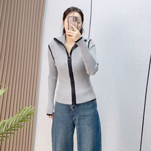 ����Ʒ��ר��2026�����¿��������ݷ���������֯����Ů198