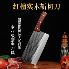 �ֹ�呴���ÏN�������Ѓ��õ���n���~�ع���Ƭ�������в��u�⵶