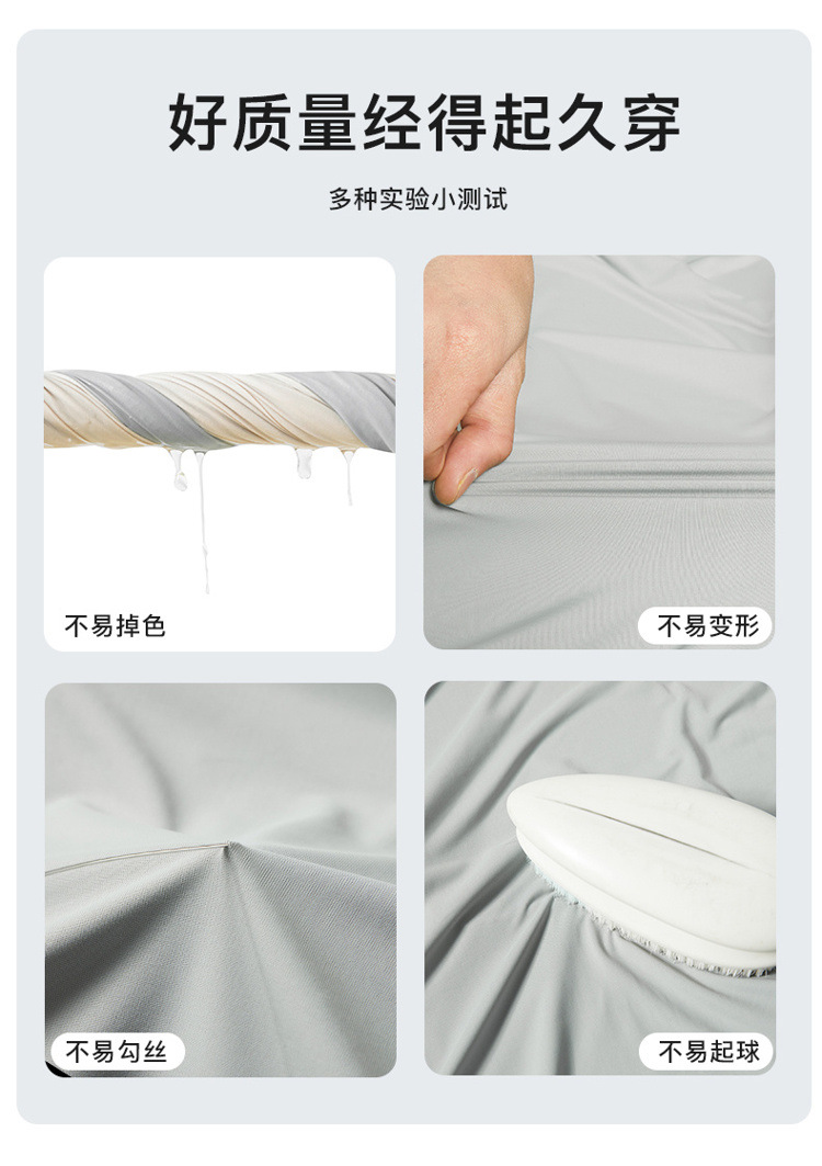 12.jpg O1CN01JUsfbJ1RpKR4SAqLw_!!2216246322160-0-cib.jpg?sign=348895_MzU0NDg1Mzk0