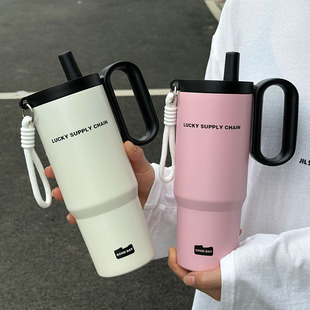 ĺɫ���ر������ܴ��������Ա����ƈD�������y��܇��316���P�