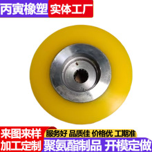 ۰݆Xоz݆FоSpuz݆۰Ħ݆z݆