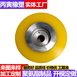 �۰�����݆�Xо�z݆�Fо�S��pu���z݆�۰���Ħ��݆���z݆����