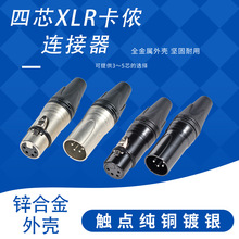 ��о���ݼy��������Lxlr���r���^���l�D���^���ԒͲ���z�^