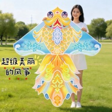 �H��2026�L�~�¿���~����΢�L���w���˃�ͯ���ˑ���