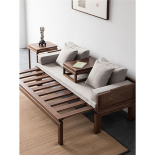 ����ʽ�_�h���ں���ľ��������ľɳ�l�_�h�����U���î�Ҿ߶๦��