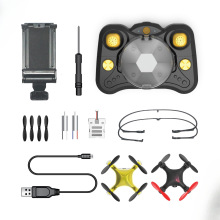 CF922�������S�o�˙C�b���w�C늙C늳ؾS�޺�ģ���ȫ�ײ���