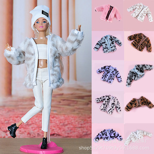 �¿��m��30CM11�綬�����r�ГQ�b�r��ë�q�R�������b�羳���Q4