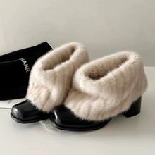 ָ^ëëЬŮ¿ʽɫȹŮ|ӽqůЬ