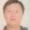 厂长在线