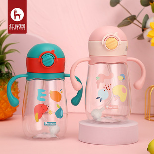 ���l��ͨ�p����ͯ���ܱ�319��Ʒ�|tritan���ϱ����e�����׃�ˮ��