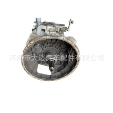 ��ʿ��12JSDX220TA-B׃���係��12��AMT�m��������Ŗ|�L����ؿ�