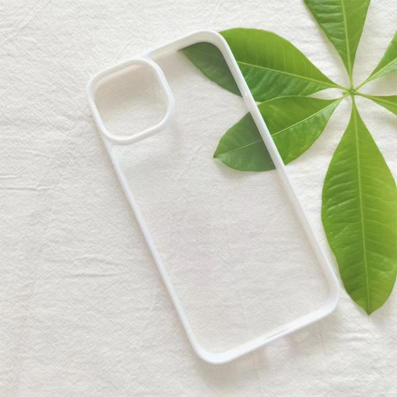 205bd8a27a53aa5634ae2ed0c69785