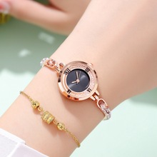 ֱrНLСPŮʿ朱 羳_RʯӢŮl