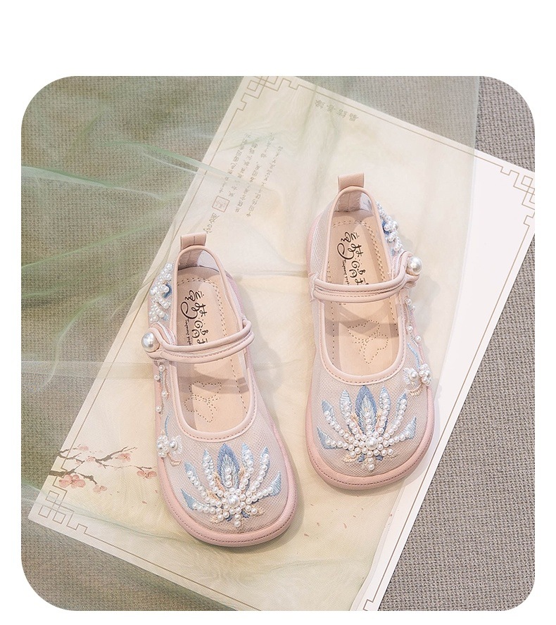 27cdb562-f961-4efd-b069-cb7284a82bf4.jpe