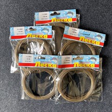 ��ɫ��ɫ��������ҕ�~�����@�~�^��ើ�����O��100�׿�ҕ�^�~