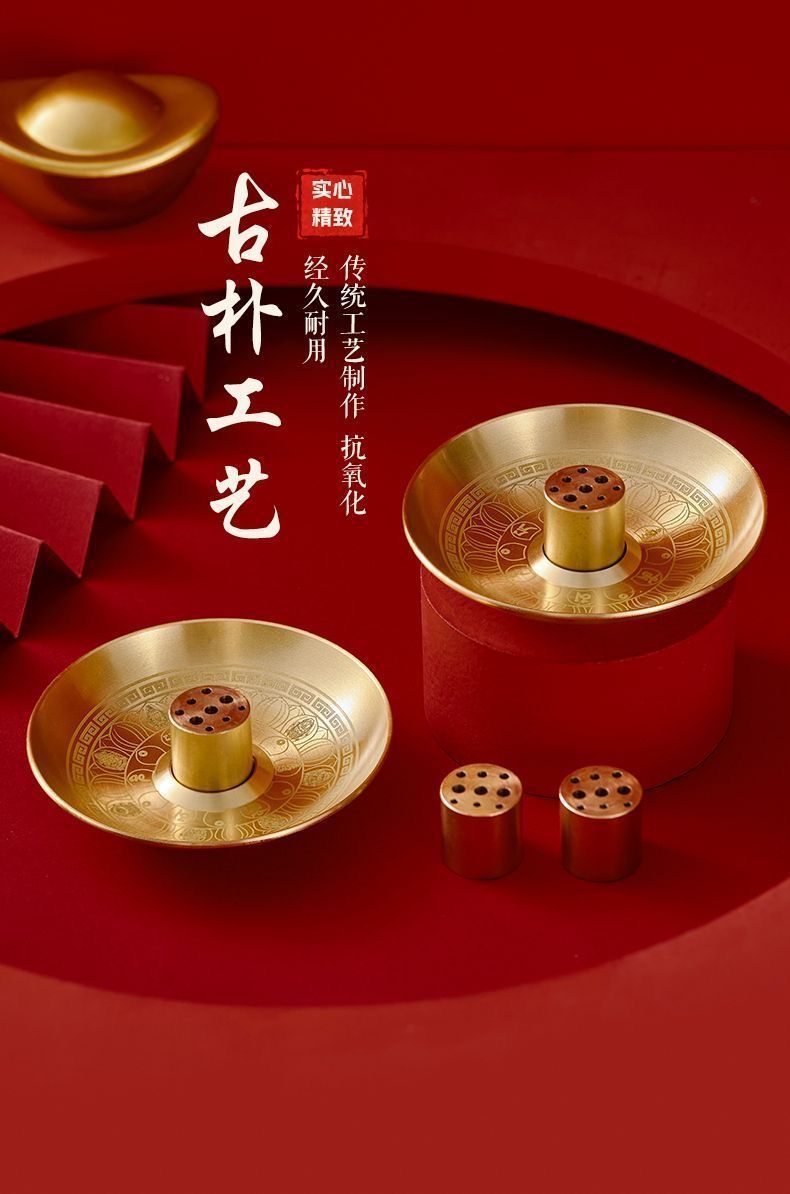 eb90e07b-000a-4788-a298-678e70ab11ae.jpe