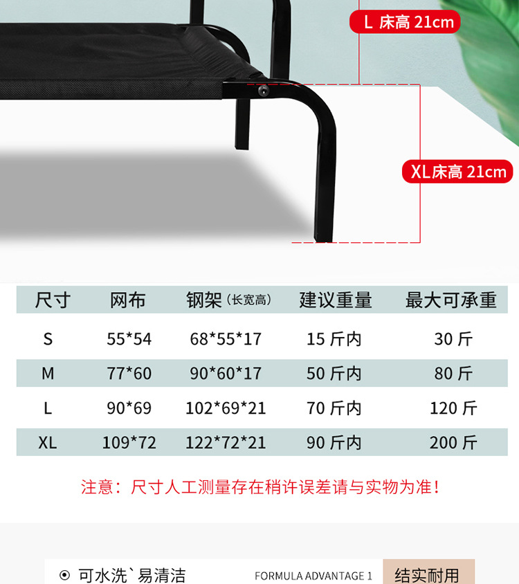 详情_05
