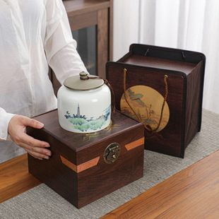 �մɲ��~���Ӹߙn�͹Ŵ�̖�ι޼t��G��ײ�ͨ�ò��~���b�պжYƷ