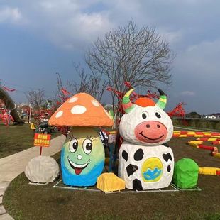 ���͑��⾰�^ʯ�b�ʯ�b��߲�ʯ�^���ܻ��@�쾰�^����Ͱ�ʯ��