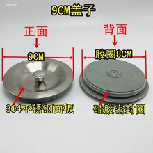 �N��ˮ��ϴ��ز��P��w�ӷ���wϴĘ���ˮ��ˮϴ���������ܷ�