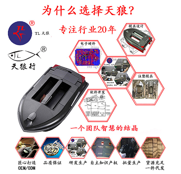 750 720六边形综合图.jpg