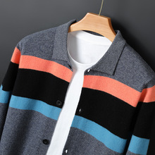 2025�¿��ë�_����ʿ�ﶬ����������ƴ��ë�����e����ᘿ�����