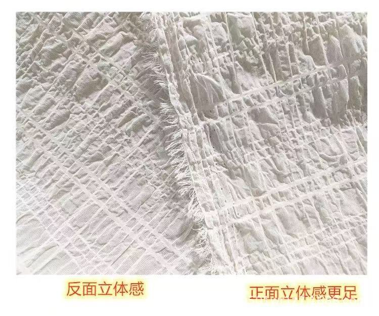 색상 1호 화이트