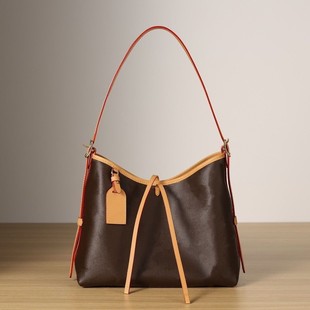����؛ carryall BB all inţ�ǰ��������lؔͰ ���a���θ��͝���